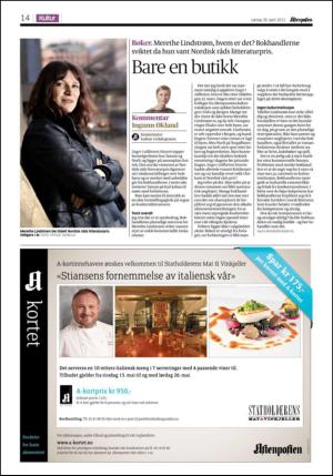 aftenposten_kultur-20120428_000_00_00_014.pdf