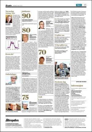 aftenposten_kultur-20120428_000_00_00_015.pdf