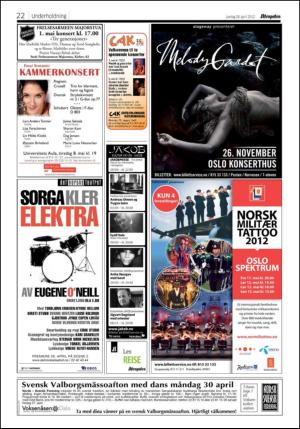 aftenposten_kultur-20120428_000_00_00_022.pdf