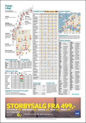 aftenposten_kultur-20120428_000_00_00_032.pdf