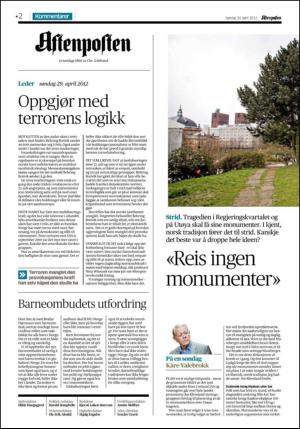 aftenposten_kultur-20120429_000_00_00_002.pdf