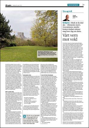 aftenposten_kultur-20120429_000_00_00_003.pdf