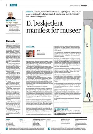 aftenposten_kultur-20120429_000_00_00_004.pdf