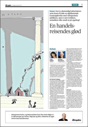 aftenposten_kultur-20120429_000_00_00_005.pdf