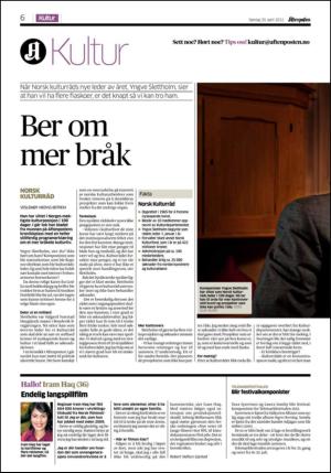 aftenposten_kultur-20120429_000_00_00_006.pdf