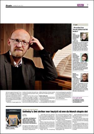 aftenposten_kultur-20120429_000_00_00_007.pdf