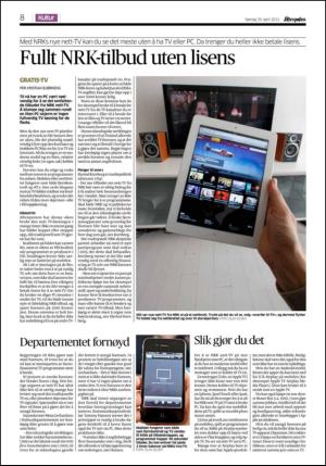 aftenposten_kultur-20120429_000_00_00_008.pdf