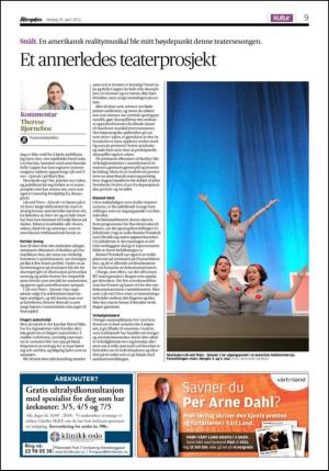 aftenposten_kultur-20120429_000_00_00_009.pdf