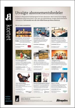 aftenposten_kultur-20120429_000_00_00_010.pdf