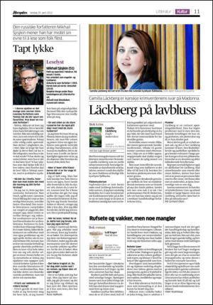 aftenposten_kultur-20120429_000_00_00_011.pdf