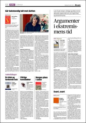 aftenposten_kultur-20120429_000_00_00_012.pdf