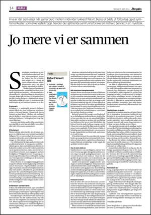 aftenposten_kultur-20120429_000_00_00_014.pdf