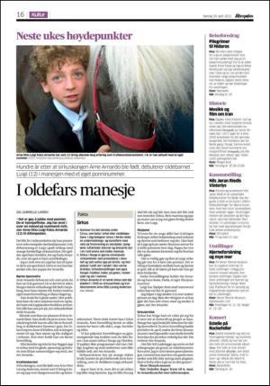 aftenposten_kultur-20120429_000_00_00_016.pdf