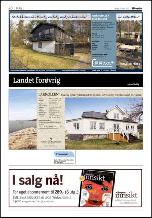 aftenposten_kultur-20120429_000_00_00_020.pdf