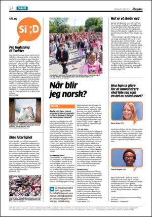 aftenposten_kultur-20120429_000_00_00_024.pdf