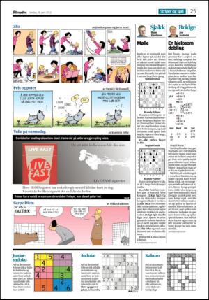 aftenposten_kultur-20120429_000_00_00_025.pdf