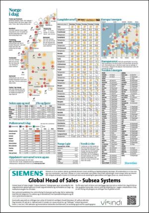 aftenposten_kultur-20120429_000_00_00_028.pdf