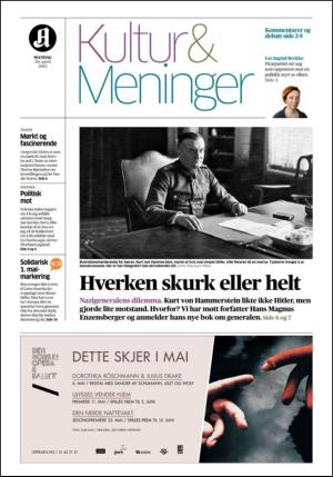 aftenposten_kultur-20120430_000_00_00.pdf