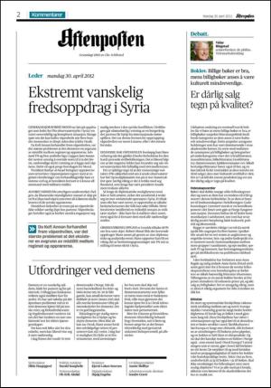 aftenposten_kultur-20120430_000_00_00_002.pdf