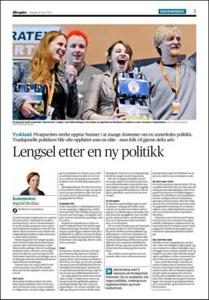 aftenposten_kultur-20120430_000_00_00_003.pdf