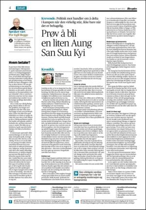 aftenposten_kultur-20120430_000_00_00_004.pdf