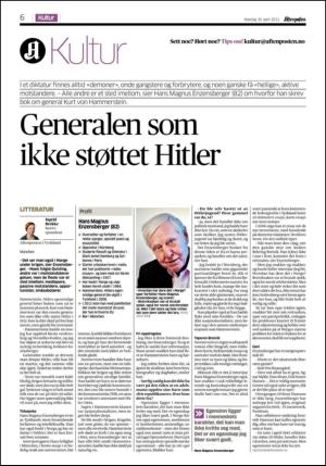 aftenposten_kultur-20120430_000_00_00_006.pdf