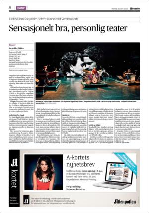 aftenposten_kultur-20120430_000_00_00_008.pdf