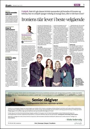 aftenposten_kultur-20120430_000_00_00_009.pdf