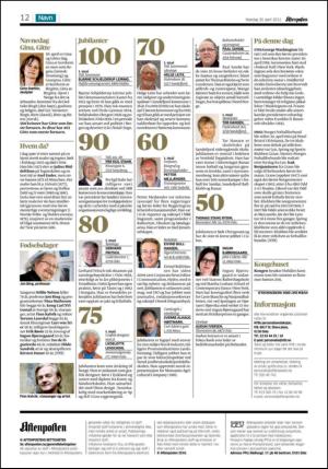 aftenposten_kultur-20120430_000_00_00_012.pdf