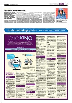 aftenposten_kultur-20120430_000_00_00_017.pdf