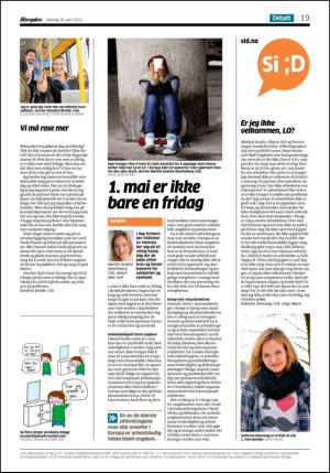 aftenposten_kultur-20120430_000_00_00_019.pdf