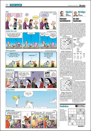 aftenposten_kultur-20120430_000_00_00_020.pdf