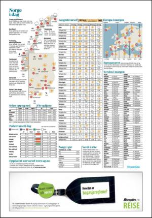 aftenposten_kultur-20120430_000_00_00_024.pdf