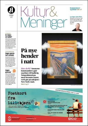 aftenposten_kultur-20120502_000_00_00.pdf