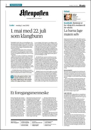 aftenposten_kultur-20120502_000_00_00_002.pdf