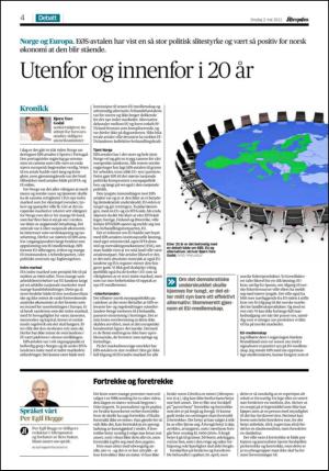 aftenposten_kultur-20120502_000_00_00_004.pdf