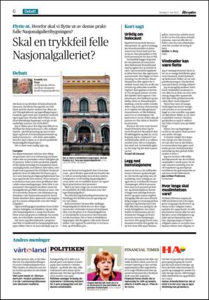 aftenposten_kultur-20120502_000_00_00_006.pdf