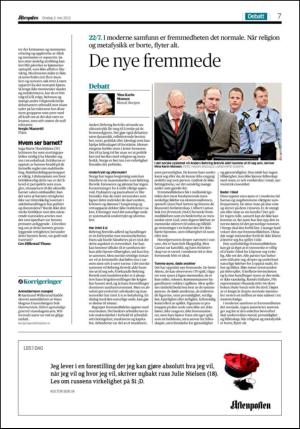 aftenposten_kultur-20120502_000_00_00_007.pdf