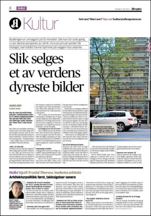 aftenposten_kultur-20120502_000_00_00_008.pdf