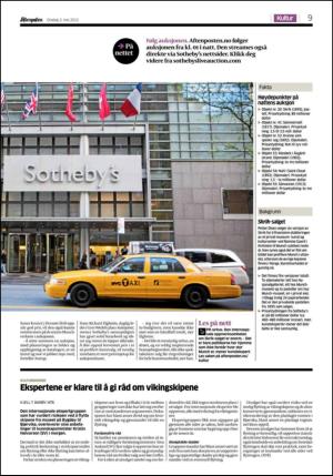 aftenposten_kultur-20120502_000_00_00_009.pdf