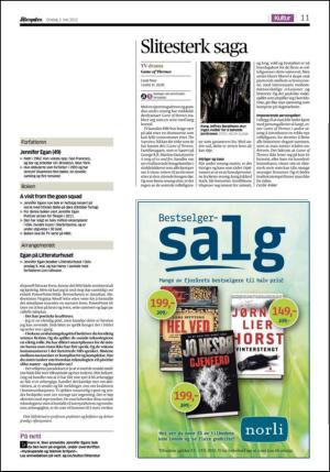 aftenposten_kultur-20120502_000_00_00_011.pdf