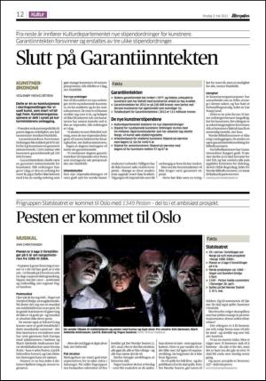 aftenposten_kultur-20120502_000_00_00_012.pdf