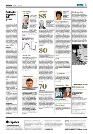 aftenposten_kultur-20120502_000_00_00_013.pdf