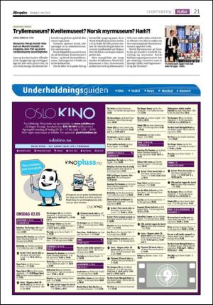 aftenposten_kultur-20120502_000_00_00_021.pdf