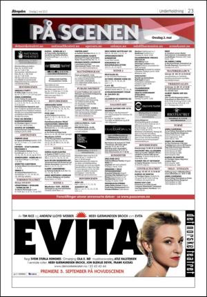 aftenposten_kultur-20120502_000_00_00_023.pdf