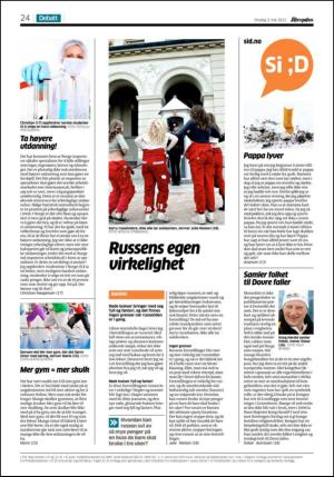 aftenposten_kultur-20120502_000_00_00_024.pdf