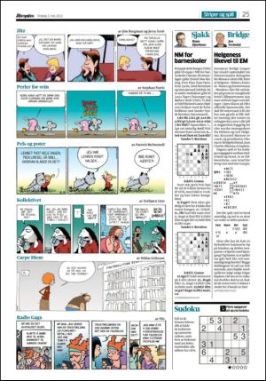 aftenposten_kultur-20120502_000_00_00_025.pdf