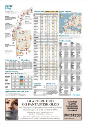 aftenposten_kultur-20120502_000_00_00_028.pdf