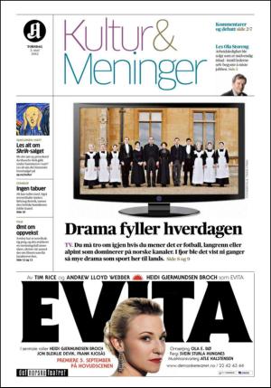 aftenposten_kultur-20120503_000_00_00.pdf