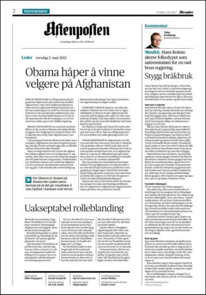 aftenposten_kultur-20120503_000_00_00_002.pdf